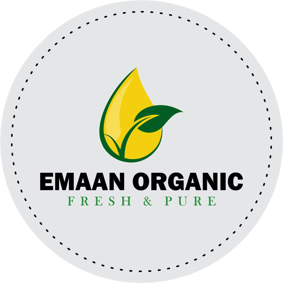 emaanorganic